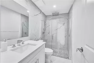 1608 SW 5th Ct, Fort Lauderdale, FL 33312 - Photo 18