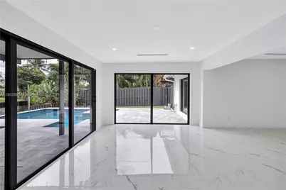 1608 SW 5th Ct, Fort Lauderdale, FL 33312 - Photo 10