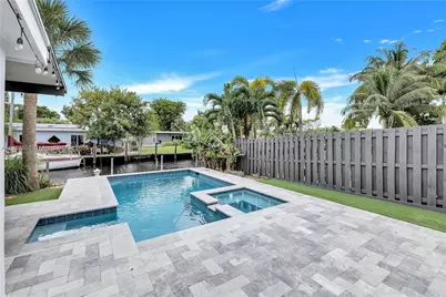 1608 SW 5th Ct, Fort Lauderdale, FL 33312 - Photo 20