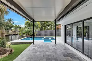 1608 SW 5th Ct, Fort Lauderdale, FL 33312 - Photo 30