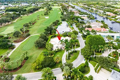 171 Spyglass Lane, Jupiter, FL 33477 - Photo 64