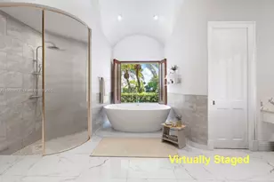 171 Spyglass Ln, Jupiter, FL 33477 - Photo 40