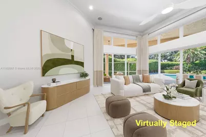 171 Spyglass Lane, Jupiter, FL 33477 - Photo 18
