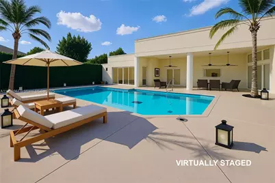 171 Spyglass Lane, Jupiter, FL 33477 - Photo 56