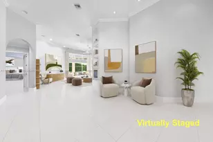 171 Spyglass Ln, Jupiter, FL 33477 - Photo 10