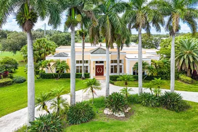 171 Spyglass Lane, Jupiter, FL 33477 - Photo 2