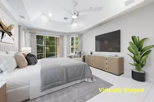 171 Spyglass Ln, Jupiter, FL 33477 - Photo 38