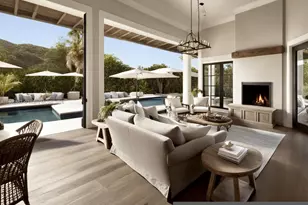 171 Spyglass Ln, Jupiter, FL 33477 - Photo 52