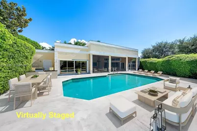 171 Spyglass Lane, Jupiter, FL 33477 - Photo 60