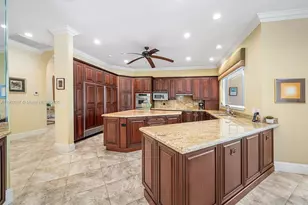 171 Spyglass Ln, Jupiter, FL 33477 - Photo 32