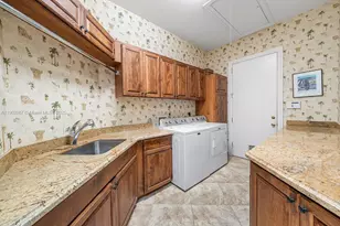 171 Spyglass Ln, Jupiter, FL 33477 - Photo 48