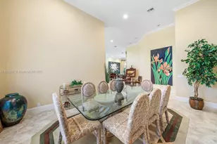 171 Spyglass Ln, Jupiter, FL 33477 - Photo 8