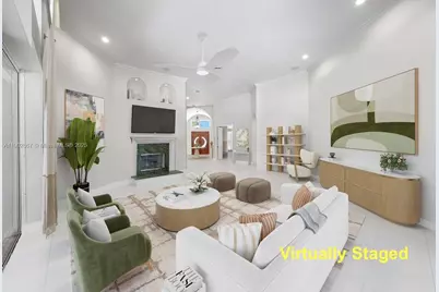 171 Spyglass Lane, Jupiter, FL 33477 - Photo 22