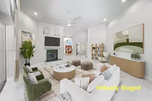 171 Spyglass Ln, Jupiter, FL 33477 - Photo 22