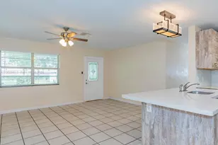 1010 N 69th Way, Hollywood, FL 33024 - Photo 6