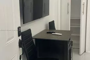 1150 Normandy Dr, Miami Beach, FL 33141 - Photo 1