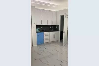 1150 Normandy Dr #103, Miami Beach, FL 33141 - Photo 2