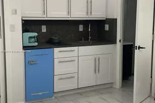 1150 Normandy Dr, Miami Beach, FL 33141 - Photo 2