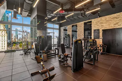 398 NE 5th St #4719, Miami, FL 33132 - Photo 16