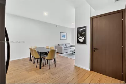 398 NE 5th St #4719, Miami, FL 33132 - Photo 6