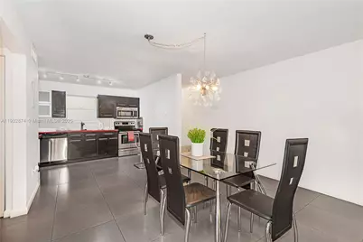 201 NE 178th Dr #212, Sunny Isles Beach, FL 33160 - Photo 8
