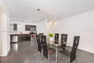 201 NE 178th Dr, Sunny Isles Beach, FL 33160 - Photo 8