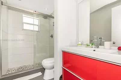 201 NE 178th Dr #212, Sunny Isles Beach, FL 33160 - Photo 10
