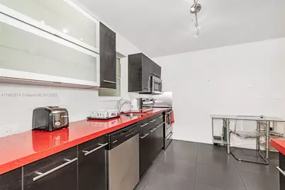 201 NE 178th Dr #212, Sunny Isles Beach, FL 33160 - Photo 4