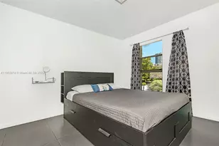 201 NE 178th Dr, Sunny Isles Beach, FL 33160 - Photo 14