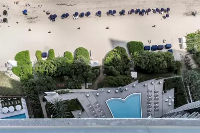 17121 Collins Ave #2906, Sunny Isles Beach, FL 33160 - Photo 34