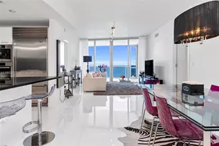 17121 Collins Ave, Sunny Isles Beach, FL 33160 - Photo 4