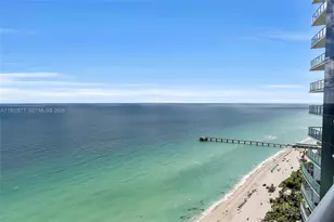 17121 Collins Ave, Sunny Isles Beach, FL 33160 - Photo 14