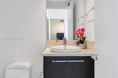 17121 Collins Ave #2906, Sunny Isles Beach, FL 33160 - Photo 30