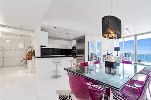 17121 Collins Ave, Sunny Isles Beach, FL 33160 - Photo 8