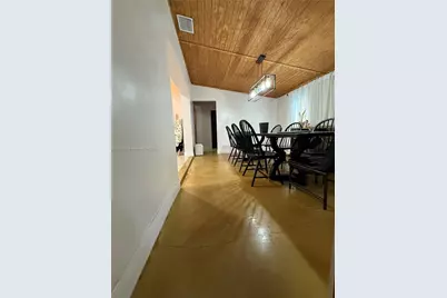 6464 W 11th Ave #0, Hialeah, FL 33012 - Photo 6