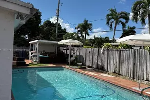 6464 W 11th Ave, Hialeah, FL 33012 - Photo 18