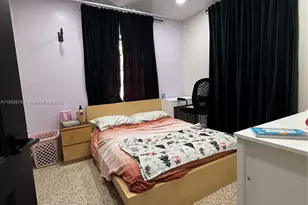 6464 W 11th Ave, Hialeah, FL 33012 - Photo 10