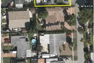 6464 W 11th Ave, Hialeah, FL 33012 - Photo 2