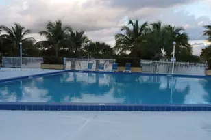 14311 N Kendall Dr, Miami, FL 33186 - Photo 16