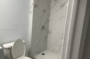 14311 N Kendall Dr, Miami, FL 33186 - Photo 14