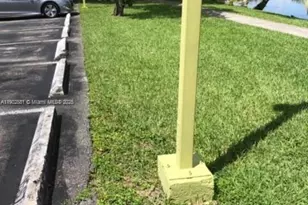 14311 N Kendall Dr, Miami, FL 33186 - Photo 24