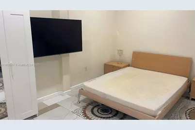 1150 Normandy Dr #102, Miami Beach, FL 33141 - Photo 10