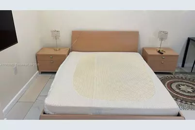 1150 Normandy Dr #102, Miami Beach, FL 33141 - Photo 8