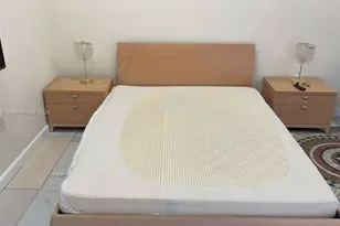 1150 Normandy Dr, Miami Beach, FL 33141 - Photo 8