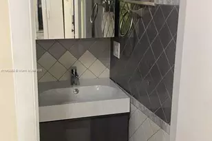 1150 Normandy Dr, Miami Beach, FL 33141 - Photo 6