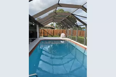 13647 Barberry Dr, Wellington, FL 33414 - Photo 22