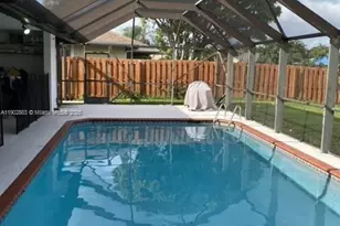 13647 Barberry Dr, Wellington, FL 33414 - Photo 22