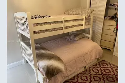 13647 Barberry Dr, Wellington, FL 33414 - Photo 18