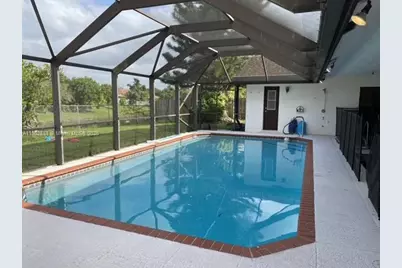 13647 Barberry Dr, Wellington, FL 33414 - Photo 28