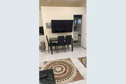 1150 Normandy Dr #101, Miami Beach, FL 33141 - Photo 1